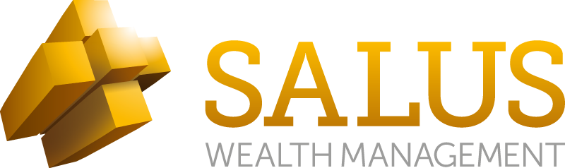 Salus Wealth Management